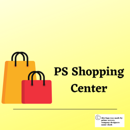 RBO Shopping Center