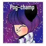 POG~CHAMP