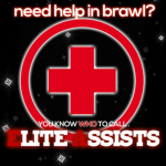 Elite Assists H.Q.