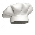 Team chef group