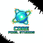 Core Pixel Studios