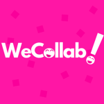 WeCollab!