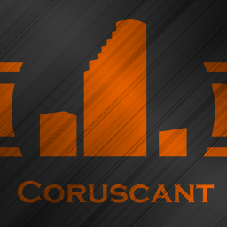 //: Coruscant :\\
