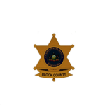 SSD｜Training and Education Department