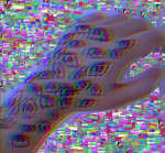 W3IRDC0RE / DR3AMC0RE GR0UP