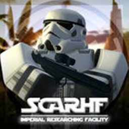 Scarif