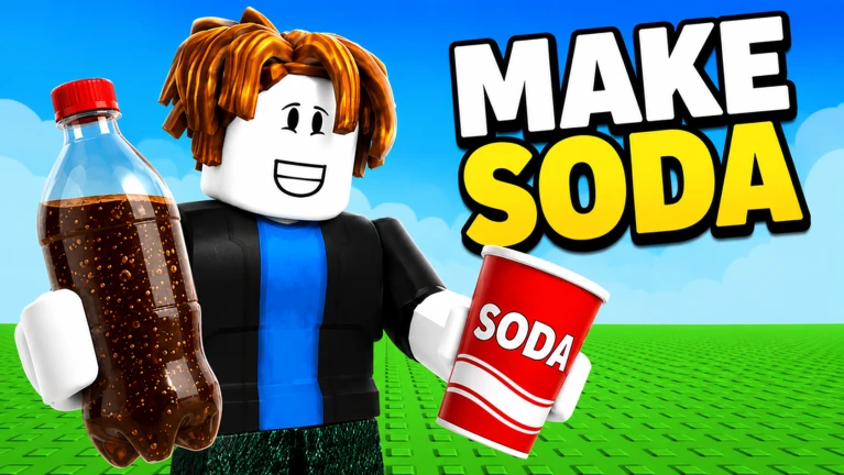 Thumbnail removed