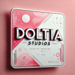 Doltia Studios