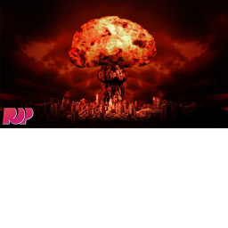 BIG AWSOME BOOM TYCOON