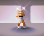 Imagine playing roblox