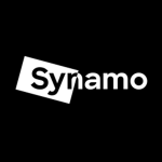 Synamo Development Studio