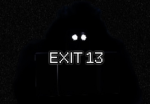 Exit 13