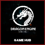Dragon Engine Hub