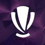 Superliga SL