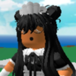 _Maid