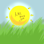 AMTNEXTGEN