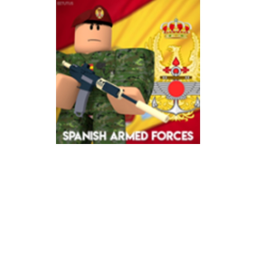 Base Militar Española | EE | UBICASION : MADRID