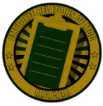 MOC | Employee Relations