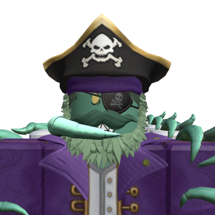 [NEW] TC2 VsBosses as Monsters