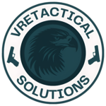 VRETactical Solutions