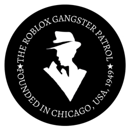 Roblox Gangster Patrol HQ