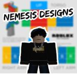 Nemesis Designs!