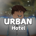 Urban Hotel & Resort