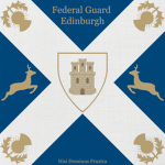 Federal Guard of Edinburgh
