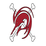 Arlong Pirates