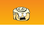 Cinnamon Bun Team