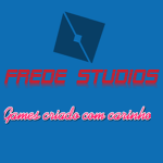 Fred|Studios!
