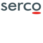 Serco Official