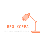 RPG Q 공식 GROUP