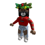 babx_wxss