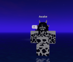 Arzykid's LEGENDARY group
