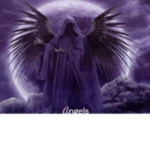 (AG)Angels Group Thumbnail