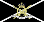 Johor Military Force
