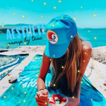 -aesthete-