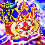Exagon