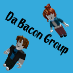 The Original Bacon Hair Group