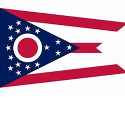 normal day in ohio