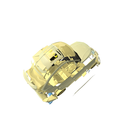 [V.Ip] [ADMIN NEW BMW 十冷PROTOYPe同学下I300午