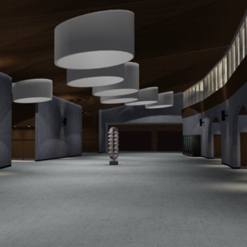 Science Theatres