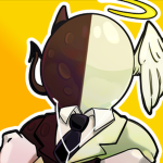 Eggcellent Games!