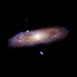 Galactic Development Group