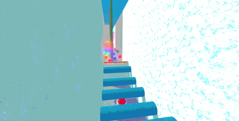 Game Place Thumbnail