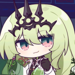 Mobius Fan Group<3