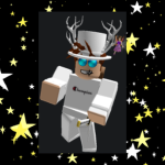 -Sauucey's Clothing-