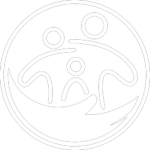 |YPS| Youth Protective Services
