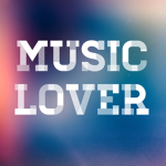 Roblox Music Codes Group 1